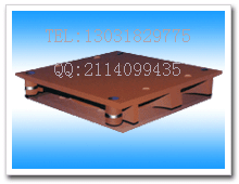 公路橋梁圖片/公路橋梁樣板圖 (3)