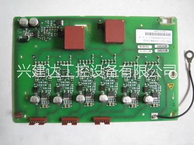 供应6SA8252-OBD25 西门子UPS电源备件