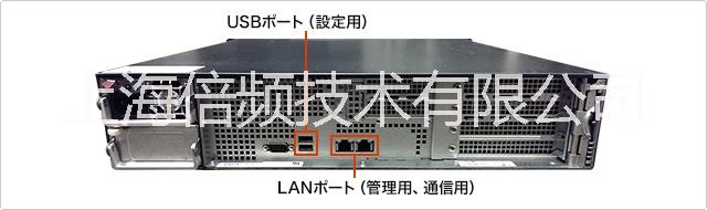 維修維保圖片/維修維保樣板圖 (3)