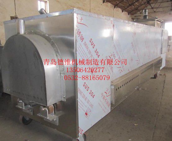 苦蕎圖片/苦蕎樣板圖 (1)