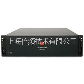 供應(yīng)polycom mcurmx1000維修維保維護(hù)