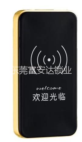 鎖抽屜鎖圖片/鎖抽屜鎖樣板圖 (2)
