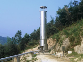 沼氣圖片/沼氣樣板圖 (2)