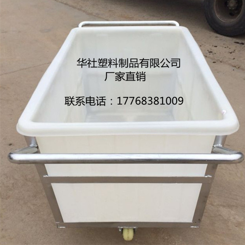 布衣內(nèi)膽圖片/布衣內(nèi)膽樣板圖 (3)