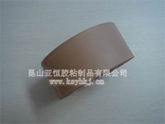 易撕膠帶圖片/易撕膠帶樣板圖 (1)