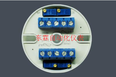 供應(yīng)溫度變送器　SBWZ-4460