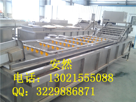 供應(yīng)毛刷清洗機(jī),馬鈴薯去皮機(jī),胡蘿卜清洗機(jī)
