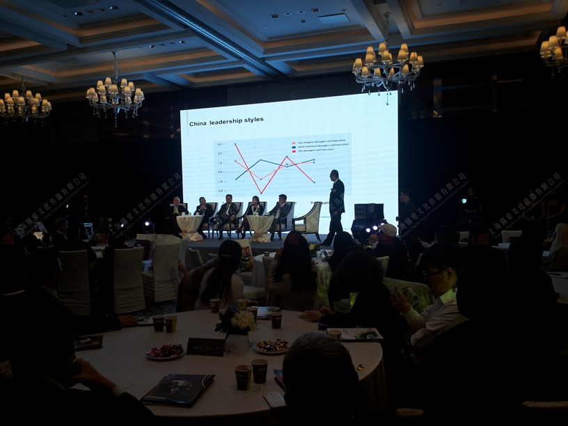 供應(yīng)無錫led大屏租賃開業(yè)慶典