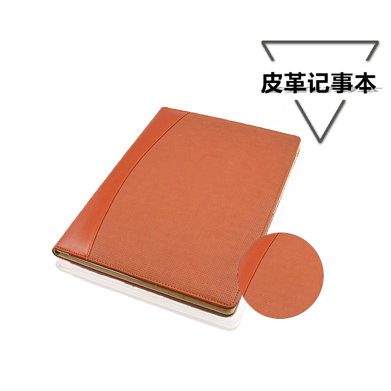 定制記事本批發(fā)圖片/定制記事本批發(fā)樣板圖 (2)
