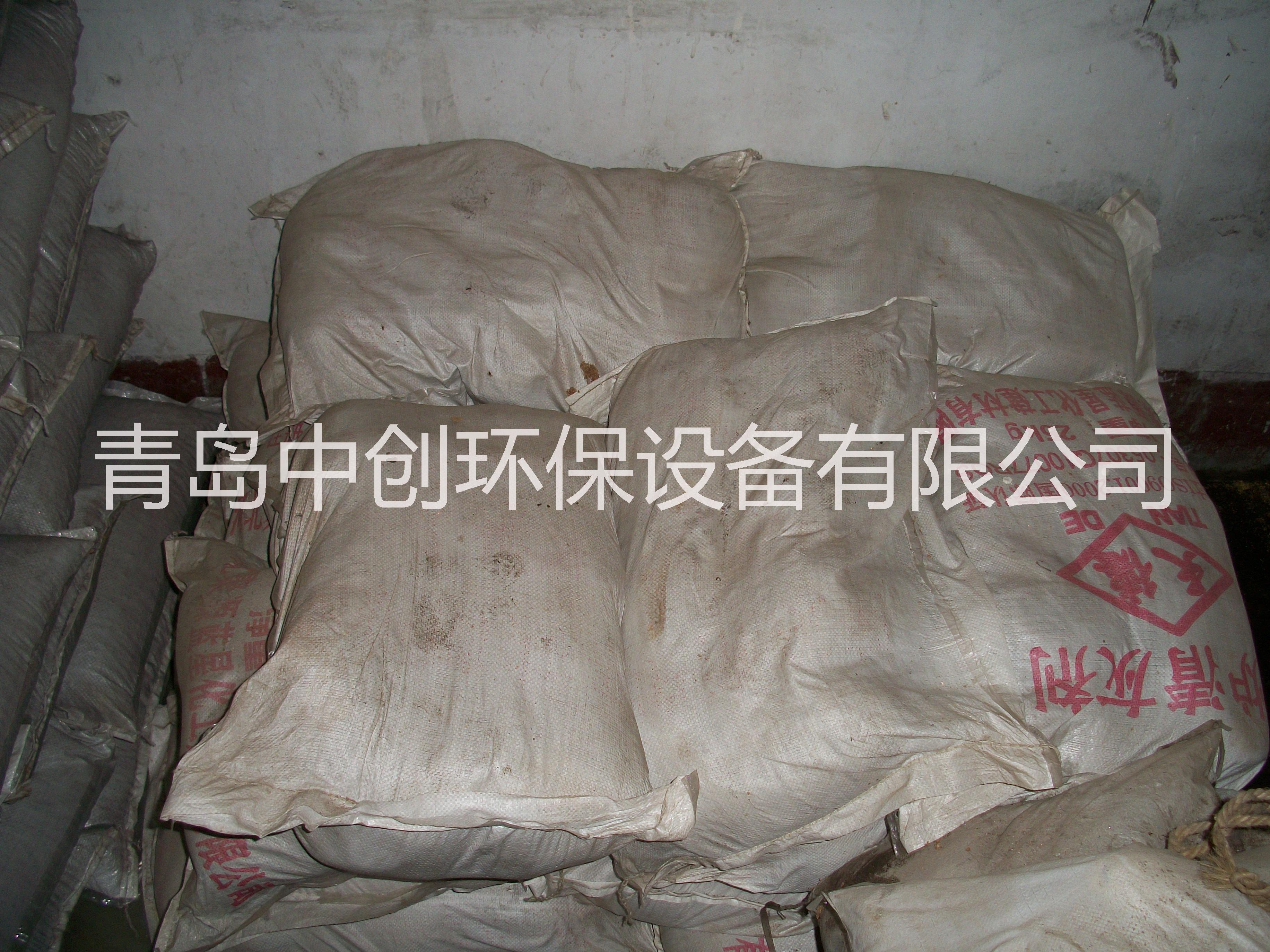 除垢劑圖片/除垢劑樣板圖 (2)