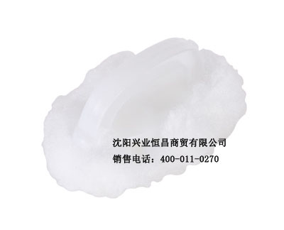 供應(yīng)特價(jià)超寶浴缸刷，軟毛浴缸刷
