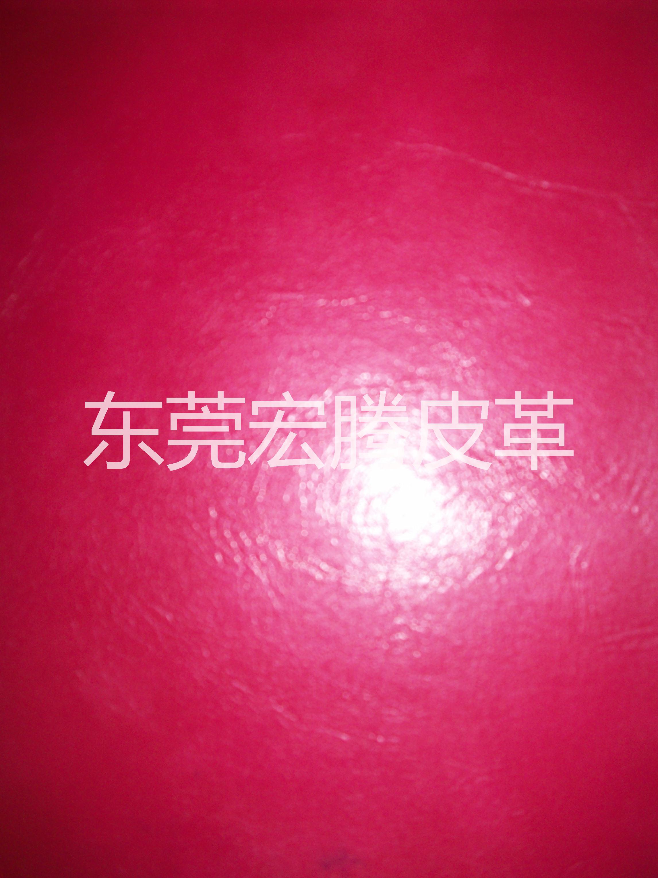 油蠟皮圖片/油蠟皮樣板圖 (4)