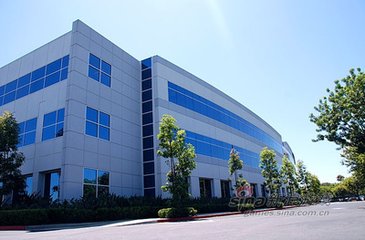 魚缸冷水機圖片/魚缸冷水機樣板圖 (2)