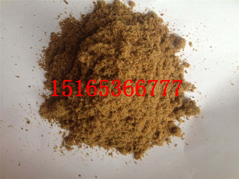 供應廠家雞肉粉，雞肉粉價格，雞肉粉哪里有，雞肉粉用途