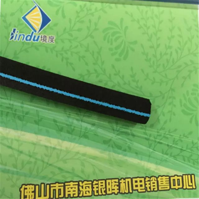 供应用于的广州增氧管25×16原理东莞纳米增氧