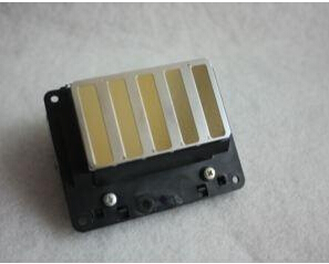 愛普生5113噴頭圖片參數(shù)功能資料圖片/愛普生5113噴頭圖片參數(shù)功能資料樣板圖 (4)