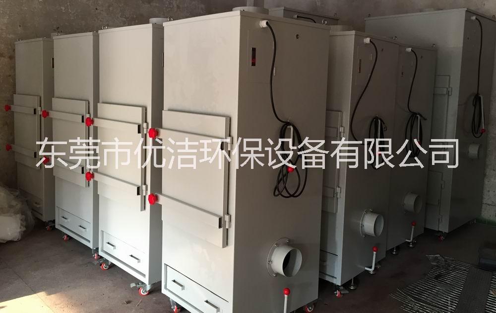 抽屜式集塵機圖片/抽屜式集塵機樣板圖 (2)