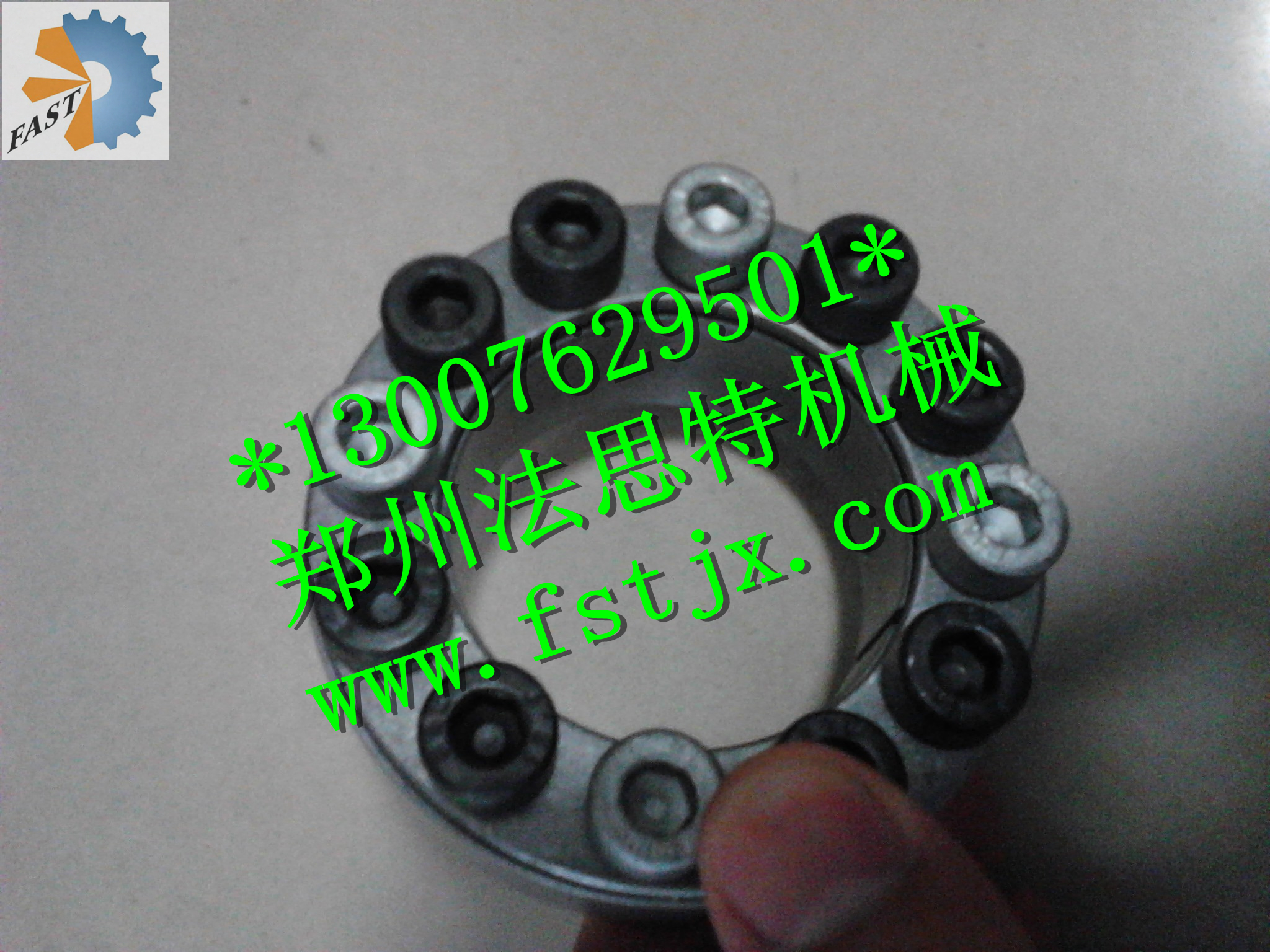 哪有沁陽(yáng)Z2脹緊套廠家圖片/哪有沁陽(yáng)Z2脹緊套廠家樣板圖 (2)