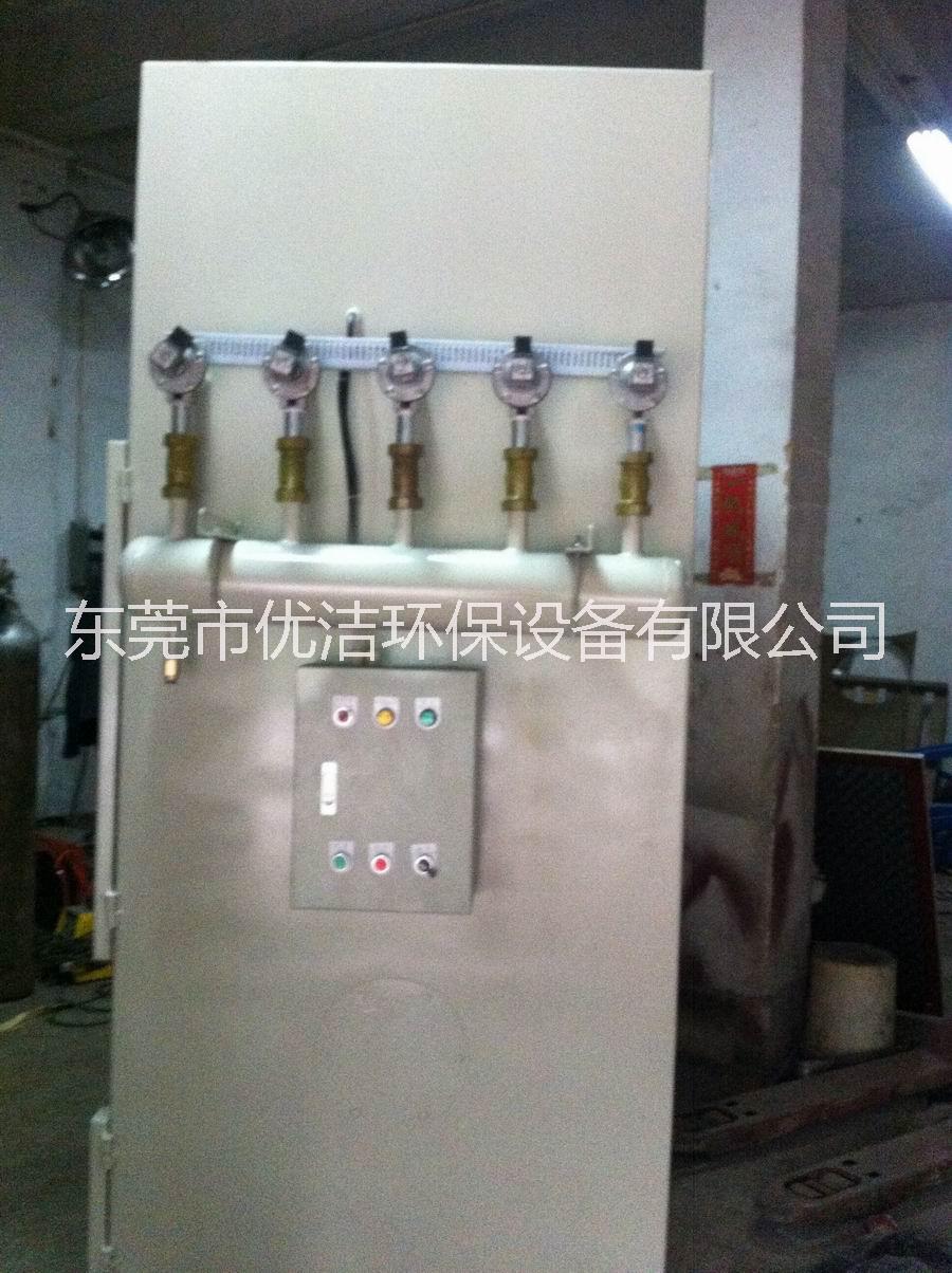 集塵圖片/集塵樣板圖 (4)