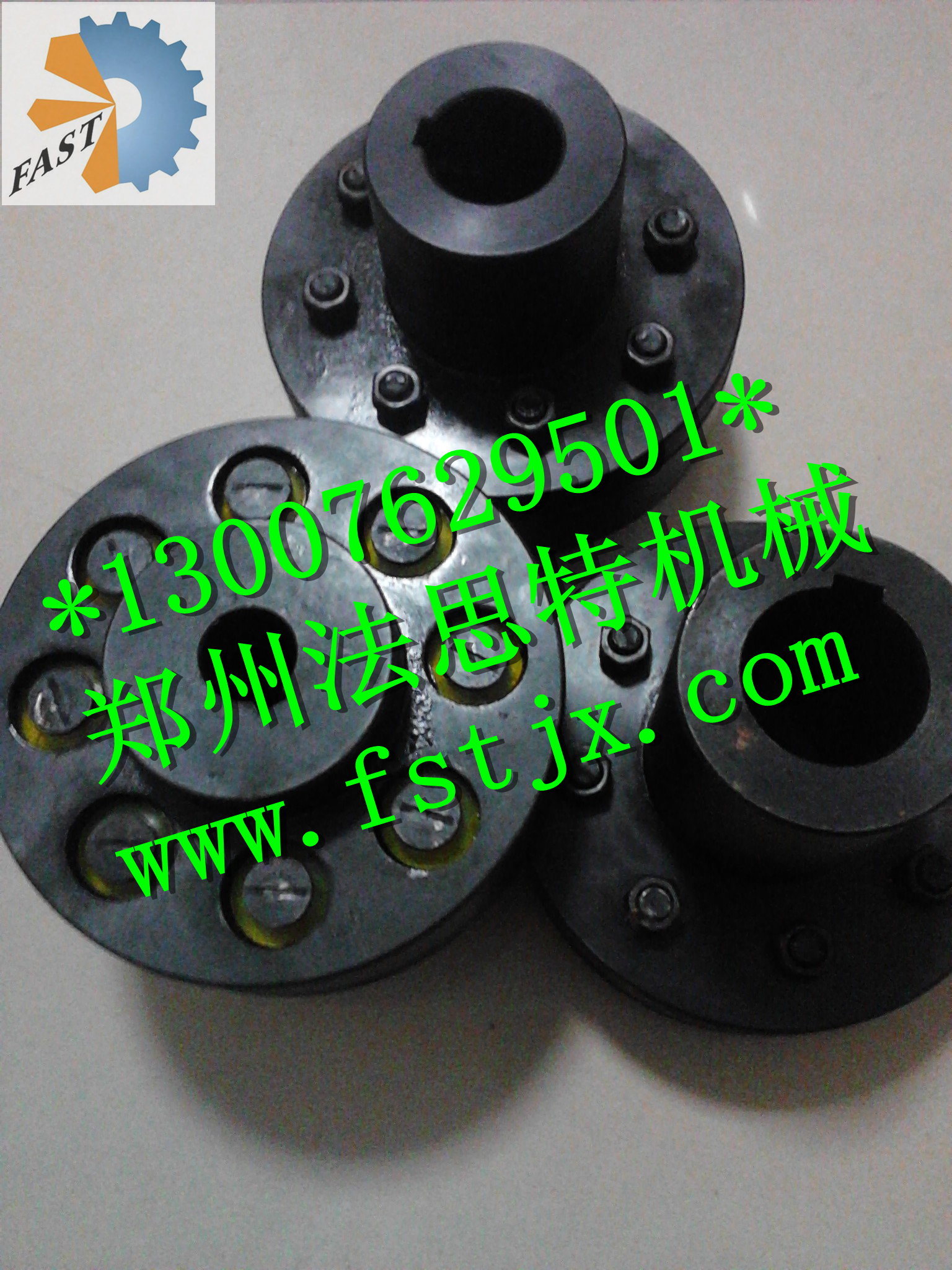 彈性圖片/彈性樣板圖 (1)