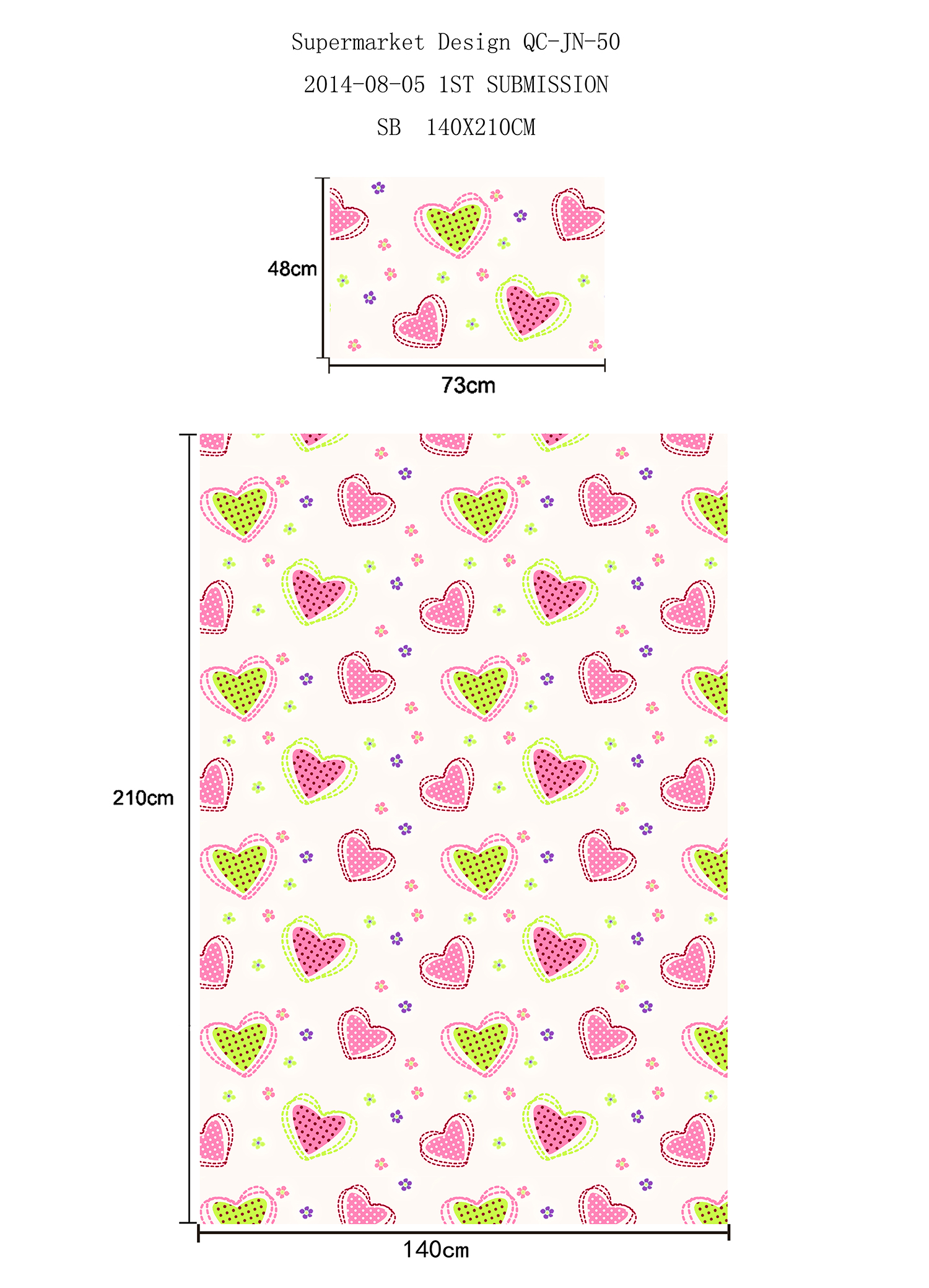 印花布染色布磨毛布床上用品面料圖片/印花布染色布磨毛布床上用品面料樣板圖 (4)