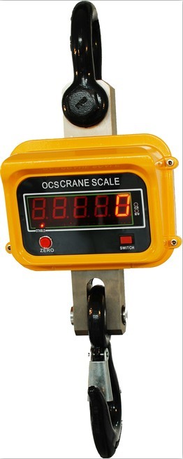 攀枝花直視吊秤圖片