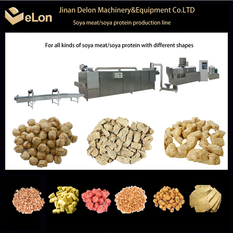 供應組織蛋白生產(chǎn)線