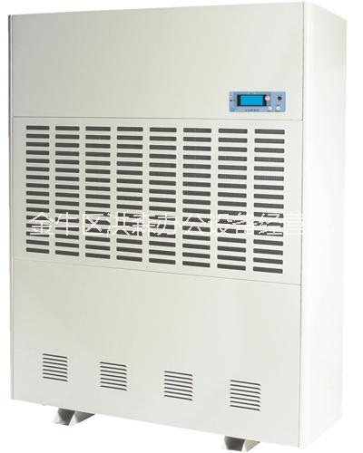 供應(yīng)除濕機(jī)/檔案除濕機(jī)/去濕機(jī)廠家