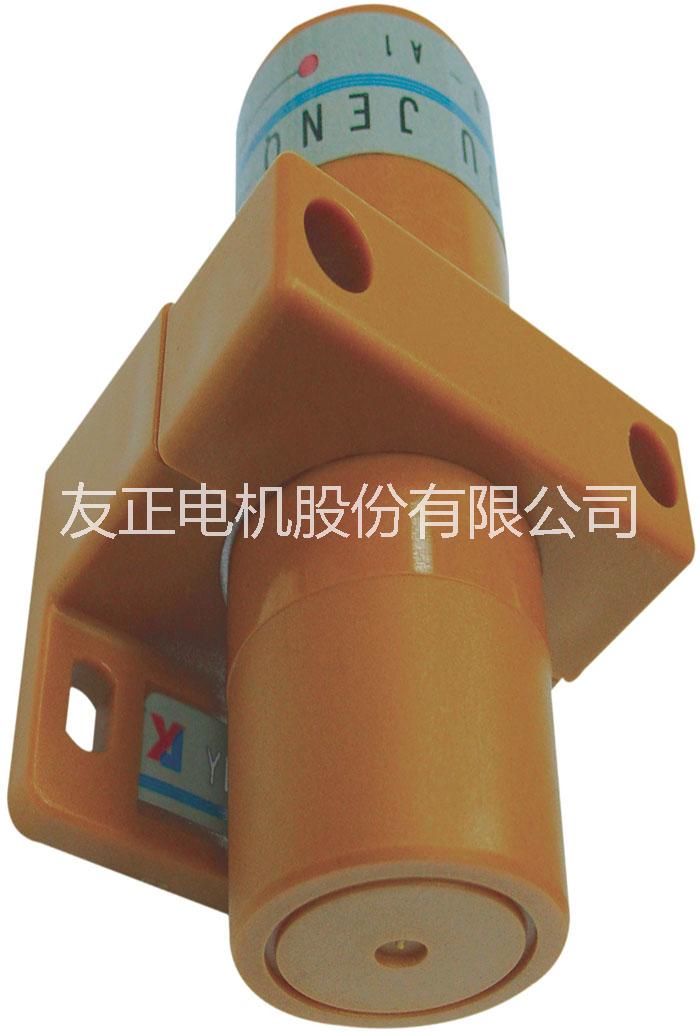 圖爾克型接近開關(guān)圖片/圖爾克型接近開關(guān)樣板圖 (2)