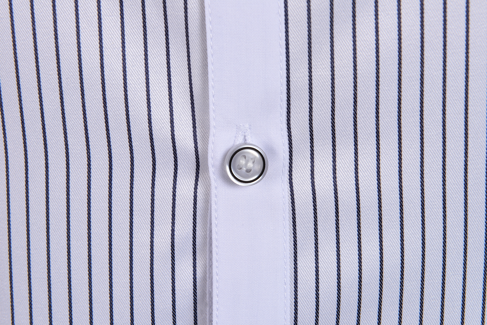 長袖襯衣圖片/長袖襯衣樣板圖 (3)