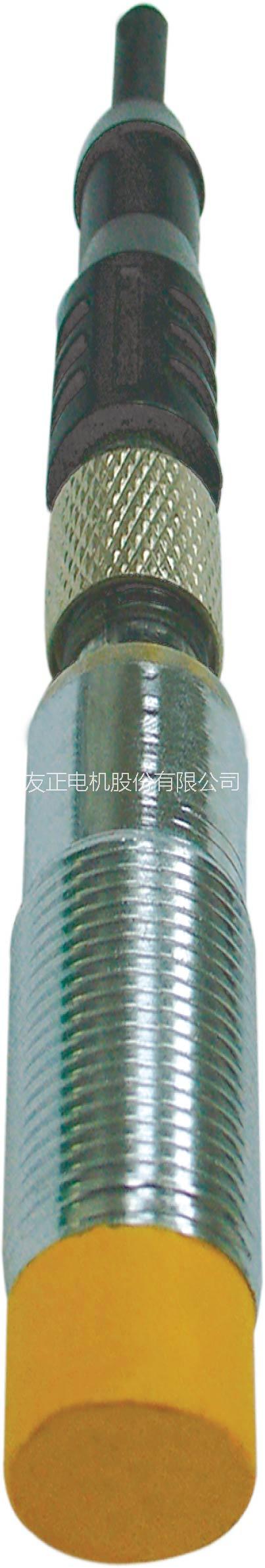 無(wú)觸點(diǎn)接近開(kāi)關(guān)圖片