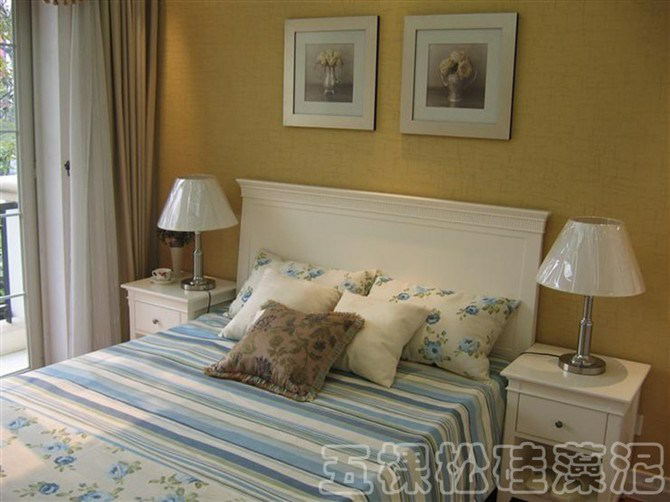 家博會(huì)圖片/家博會(huì)樣板圖 (3)