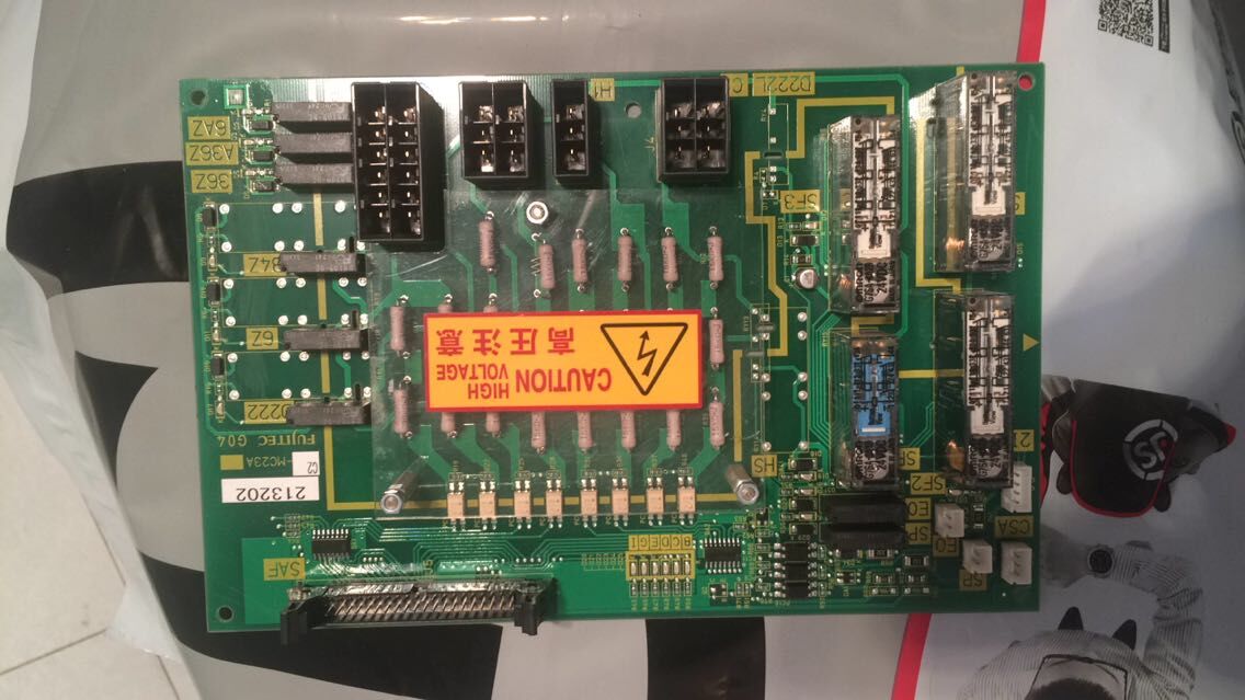 富士達(dá)電梯圖片/富士達(dá)電梯樣板圖 (1)