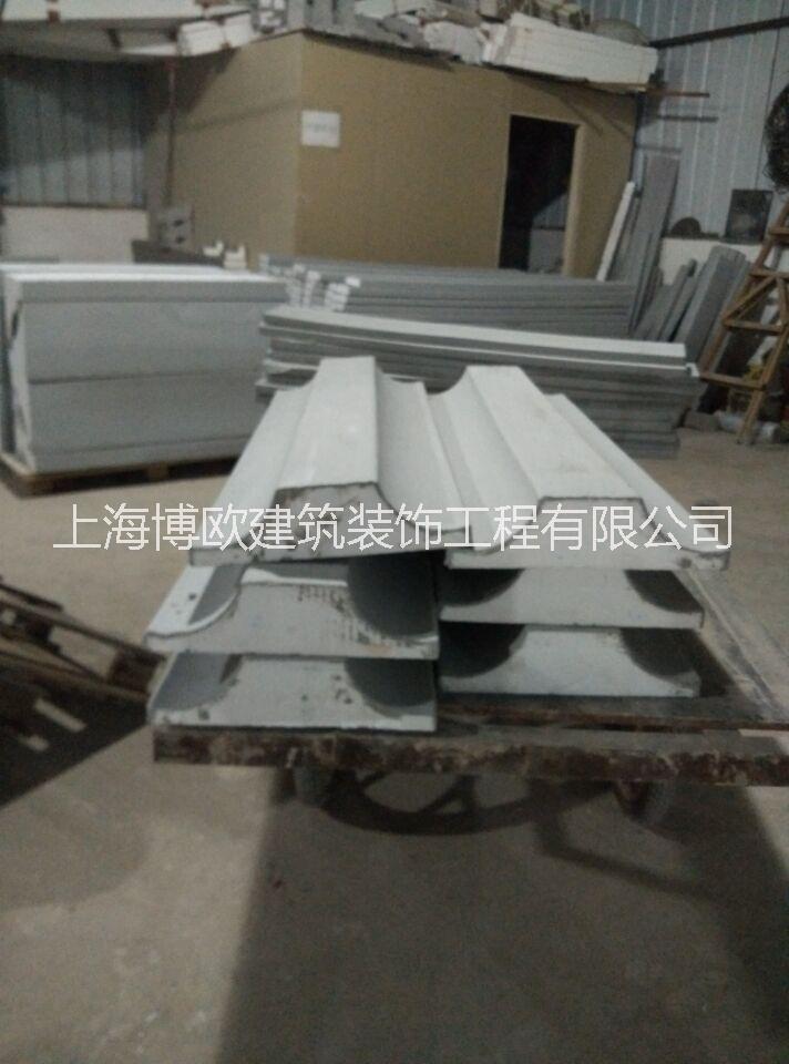 EPS線條上海廠家圖片