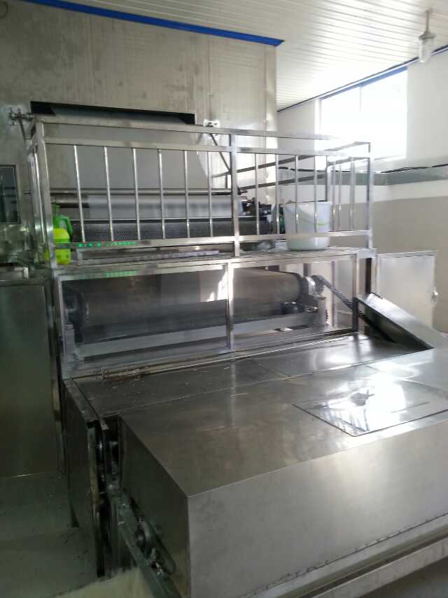 粉條機(jī)圖片/粉條機(jī)樣板圖 (3)