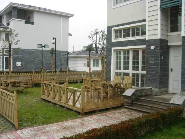 供應(yīng)防腐木供應(yīng)，凱里防腐木供應(yīng)，凱里防腐木供應(yīng)價(jià)格