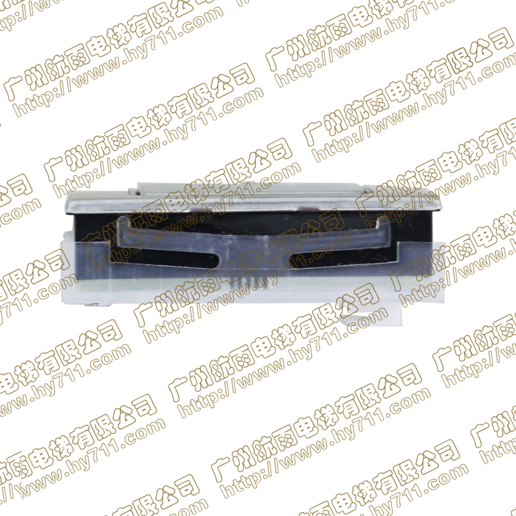 電梯按鈕圖片/電梯按鈕樣板圖 (2)