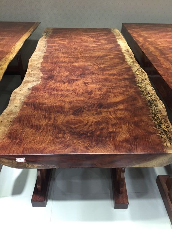 巴花大板1圖片/巴花大板1樣板圖 (4)