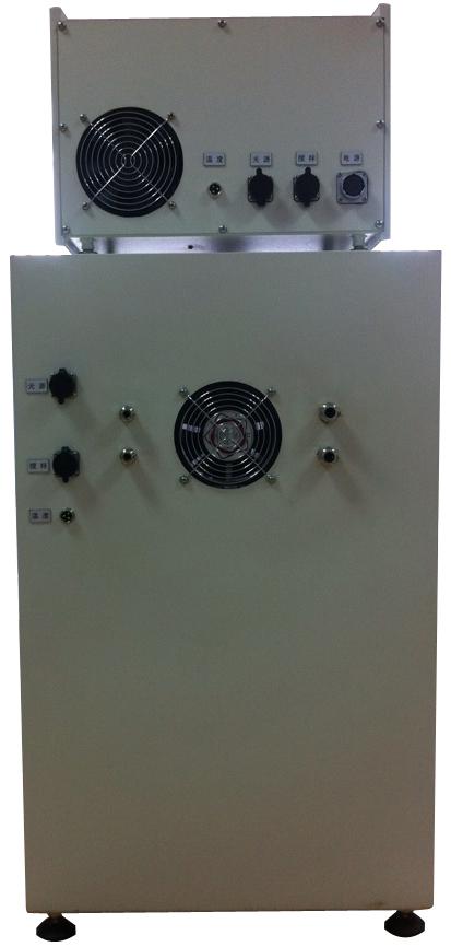 光化學(xué)反應(yīng)儀圖片/光化學(xué)反應(yīng)儀樣板圖 (3)