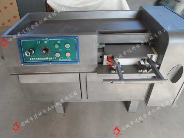 牛肉切丁圖片/牛肉切丁樣板圖 (2)