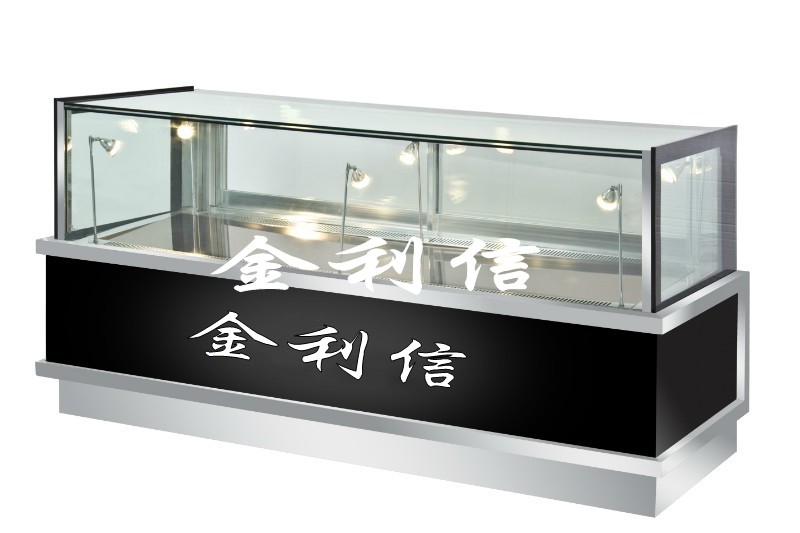 巧克力圖片/巧克力樣板圖 (1)