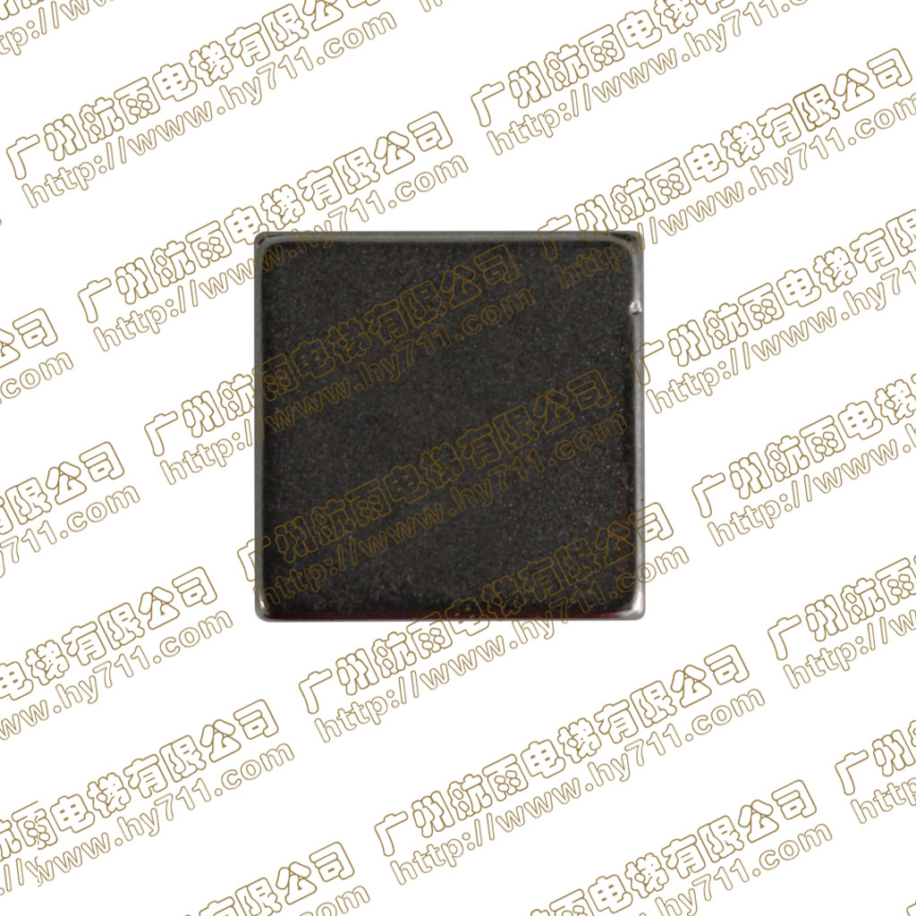 蒂森稱重探頭磁鐵  感應(yīng)器磁鐵圖片/蒂森稱重探頭磁鐵  感應(yīng)器磁鐵樣板圖 (3)