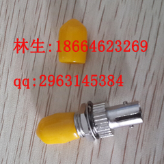 供應(yīng)安普多模耦合器批發(fā)商，安普多模耦合器批發(fā)廠家，安普多模耦合器批發(fā)價格