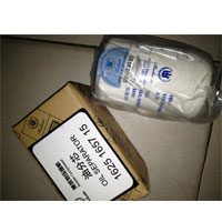 博萊特圖片/博萊特樣板圖 (4)