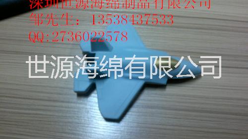 直销Pu战斗机 玩具飞机 聚氨酯材料 出口环保安全