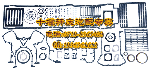 50發(fā)動機圖片/50發(fā)動機樣板圖 (2)