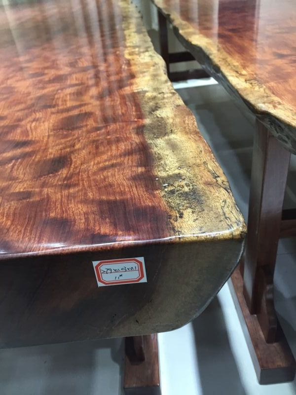 巴花大板圖片/巴花大板樣板圖 (2)