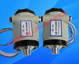 火焰檢測器圖片/火焰檢測器樣板圖 (3)