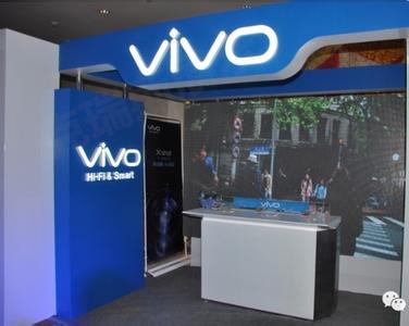 發(fā)光字圖片/發(fā)光字樣板圖 (4)