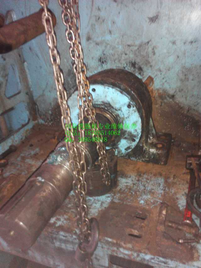 洗脫機圖片/洗脫機樣板圖 (2)